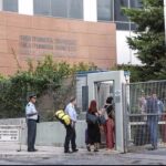 Αντίστροφη μέτρηση για τις άδειες