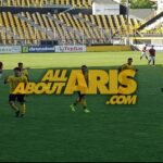 Αντίστροφη μέτρηση για τον τελικό