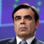 Σχοινάς: «Η Θεσσαλονίκη πυρήνας εξωστρέφειας»