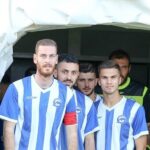 ΑΟΧ Κισσαμικός: Πήρε στα χαρτιά το ματς με την Βέροια