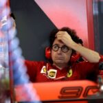 F1: Η Ferrari δεν ελπίζει σε επανάληψη της απόδοσης του Μονακό