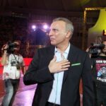 Απ` όλα θα έχει…