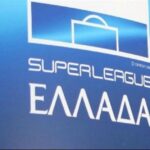 Απαγόρευση… κρίσεων προς όλους!