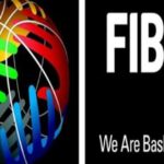 FIBA: Απέκλεισε Ρωσία και Λευκορωσία από το Eurobasket 2025