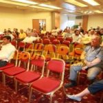 Απαιτείται διαφάνεια