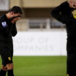 Απαιτείται φρέσκος αέρας και βαθιές τομές