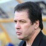 Απαντάει ο Σούλης