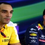 Απειλεί να φύγει η Renault