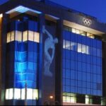 Απειλές για τη ζωή τους δέχθηκαν μέλη της ΕΟΕ
