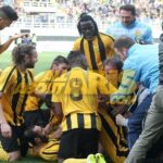 Απέκτησε έννομο δικαίωμα για Β!