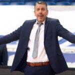 Ο Παπαθεοδώρου ζήτησε κατάπτωση της εγγυητικής της ΑΕΚ – Υπό συζήτηση στην ΕΕΑ