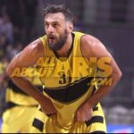 Απέρριψε πρόταση συμβιβασμού με ανανέωση ο Σανικίτζε