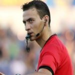 Απίστευτη καταγγελία για το Ηρακλής-ΠΑΟΚ!