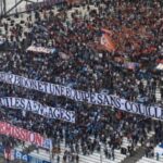 Απίστευτο κράξιμο των οπαδών της Μαρσέιγ στην ομάδα τους!