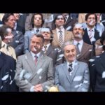 Απίθανη αποτυχία για τη FIFA!