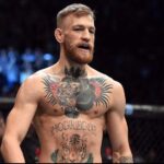 Απίθανο να ξαναπαίξει ο Μακγκρέγκορ μέχρι το τέλος του 2017