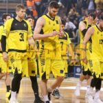 Απλά… κερδίστε!