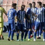 Απλήρωτοι οι παίκτες του Ηρακλή από τον… Τομ