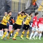 Από αύριο ο Γιαννίτσης