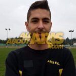 «Από εδώ και πέρα, μόνο επιτυχίες» (vid)