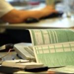 Από Μάρτιο οι φορολογικές δηλώσεις