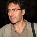 Από μέρα σε μέρα