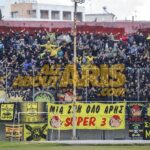 Από σήμερα τα εισιτήρια, αυξημένη ζήτηση