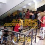 Από σήμερα τα εισιτήρια με Λεβαδειακό