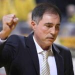 «Από “Τίγρη” θα με έβλεπαν… ψιψίνα»