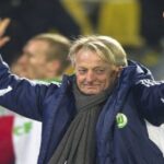 Απο το 4-2-3-1 ως το 4-4-1-1