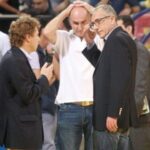 Από βδομάδα και… βλέπουμε