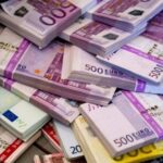 Απόδοση…11 το διπλό του συμπολίτη!