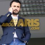 Αποφασίστηκε ΑΜΚ 1 εκ ευρώ