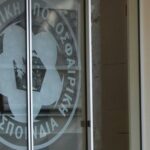 Αποφασίζει επιτέλους η ΕΠΟ