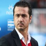 Αποφασίζει Γ εθνική ο ΟΦΗ
