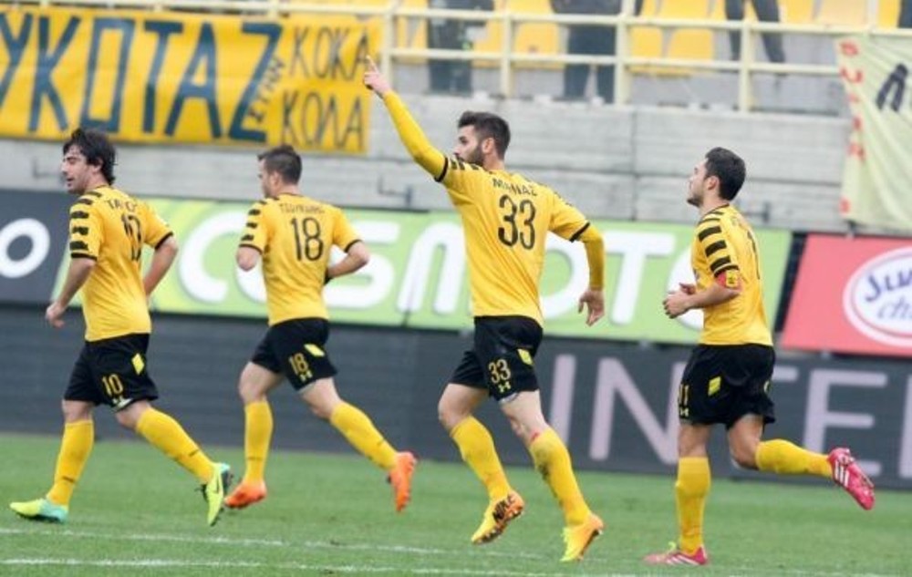 Αποφασίζει για την επίθεση