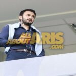 Αποφασίζει ο Καρυπίδης
