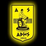 Αποφασίζουν για την ΓΣ