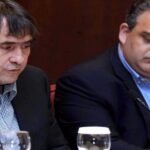 ΑΠΟΚΑΛΥΨΗ ALLABOUTARIS: Αγωγή σε ΠΑΕ και Ζαμπέτα-Αθανασιάδη!