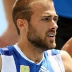 Αποκλείστηκε από τον τελικό ο Τσάκωνας