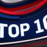 Απολαυστικό Top 10 με Γιάννη! (vid)