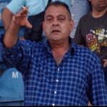 "Απόλλων και Λαμία πρέπει να έχουν τον ίδιο… νονό"