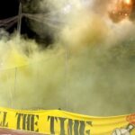 Απολογείται η ΑΕΚ για το Κύπελλο