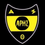 Απολογισμός και επόμενη μέρα