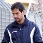 «Απόλυτα δίκαιη η άνοδος μας»