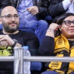 Απορρίφθηκε η αίτηση έκδοσης της Τζώρτζιας Ευσεβίου