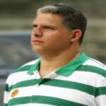 Απορρίφθηκε η αίτηση Μανωλόπουλου από την ΕΕΑ