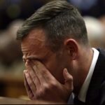 Απορρίφθηκε το αίτημα έφεσης στην ποινή του Πιστόριους