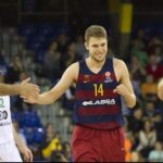 Αποσύρθηκε από τα draft ο Βεζένκοφ