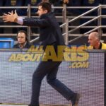 «Φυσιολογικές οι αποδοκιμασίες»